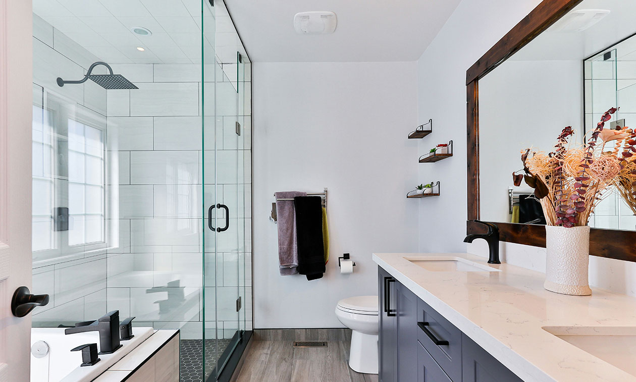 SI_Home_Services_Bathrooms_01