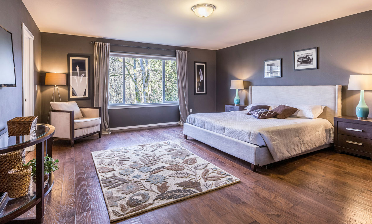 SI_Home_Services_Bedrooms_01
