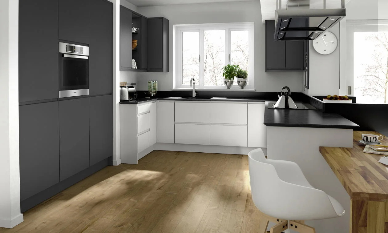 SI_Home_Services_Kitchens_01