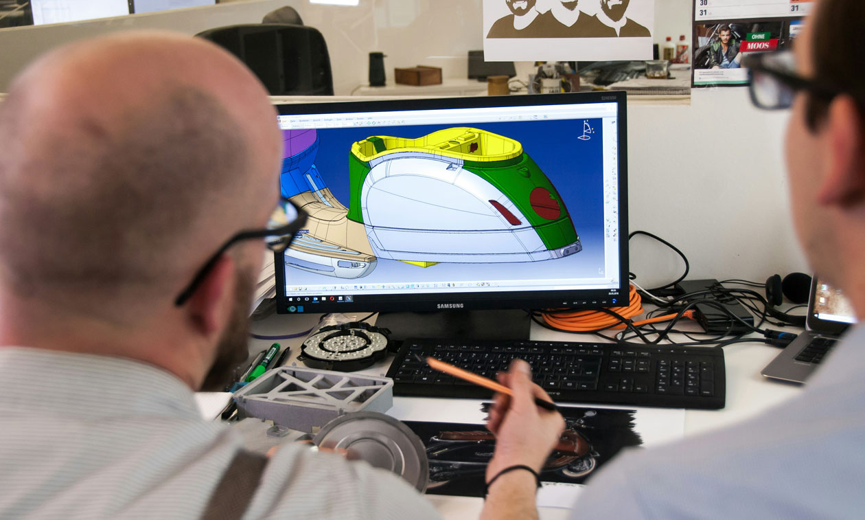 SI_Services_Design_01