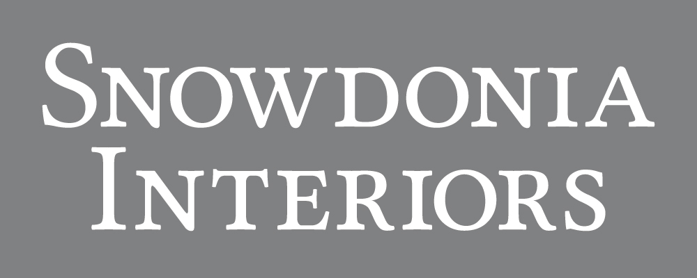 Snowdonia_Interiors_Logo
