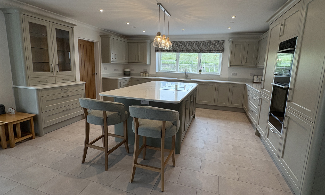 SI_Home_Services_Kitchens_02