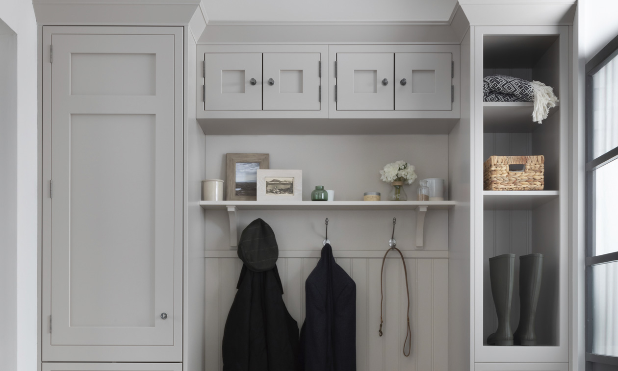 SI_Services_Bedrooms_01
